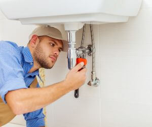 About The Faucet Pros Graytown, OH